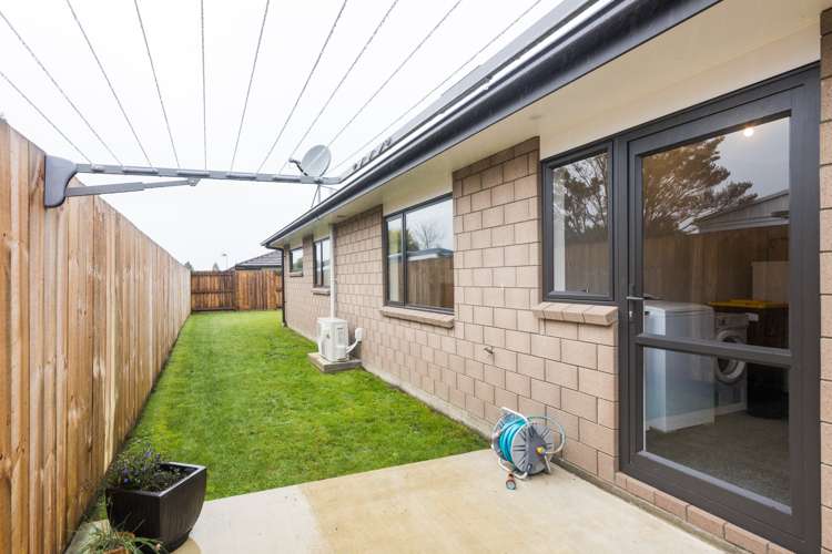 3 Towler Lane Feilding_17