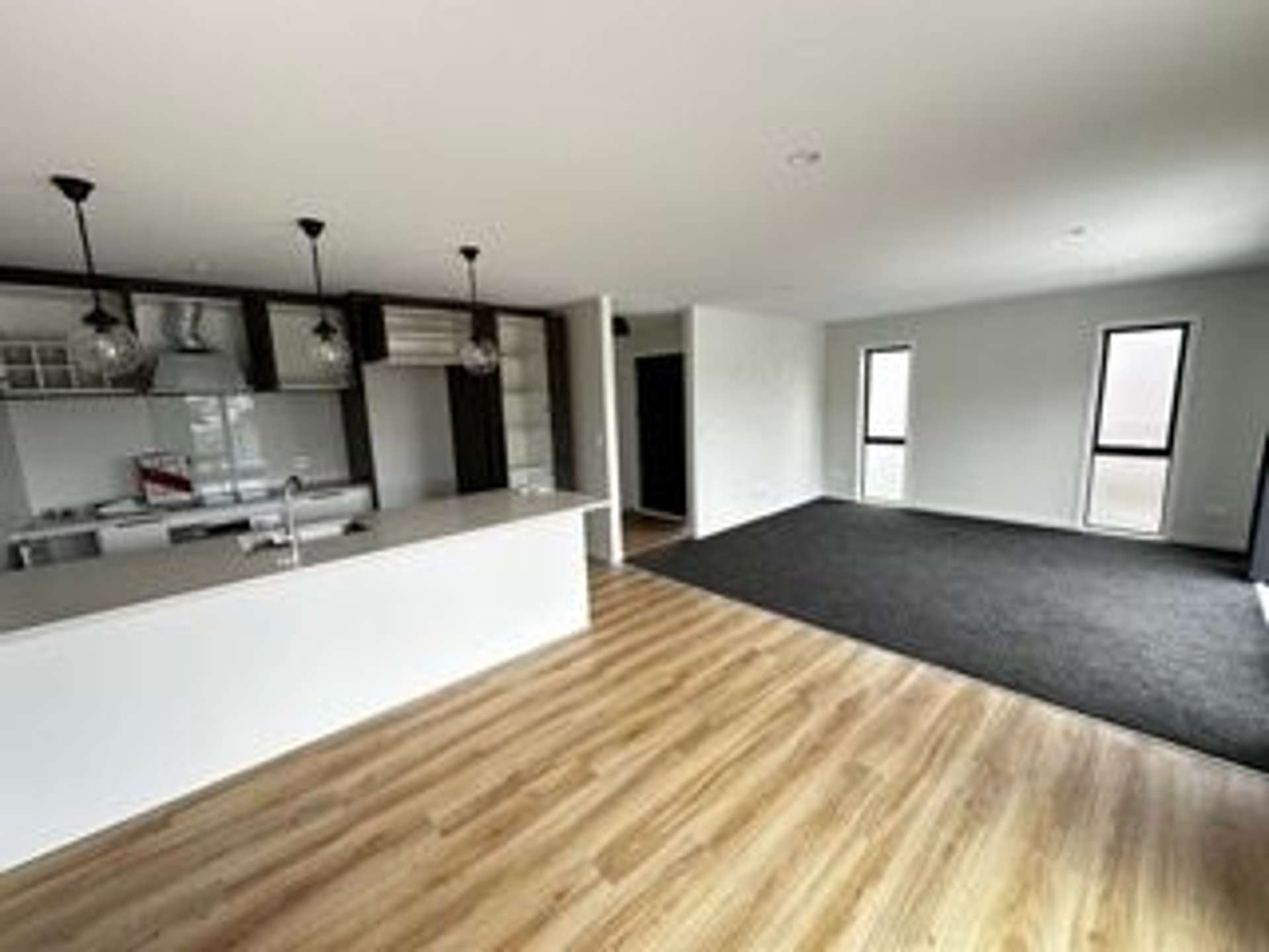 56A Westmeath Street Waitangirua Porirua City Houses for Rent