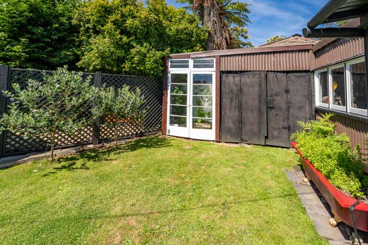 59 Motupipi Street Takaka_14