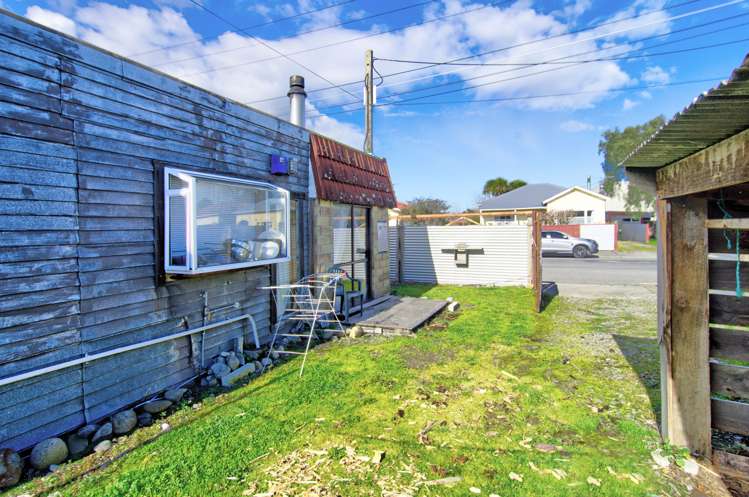 30 Bentley Street Masterton_16