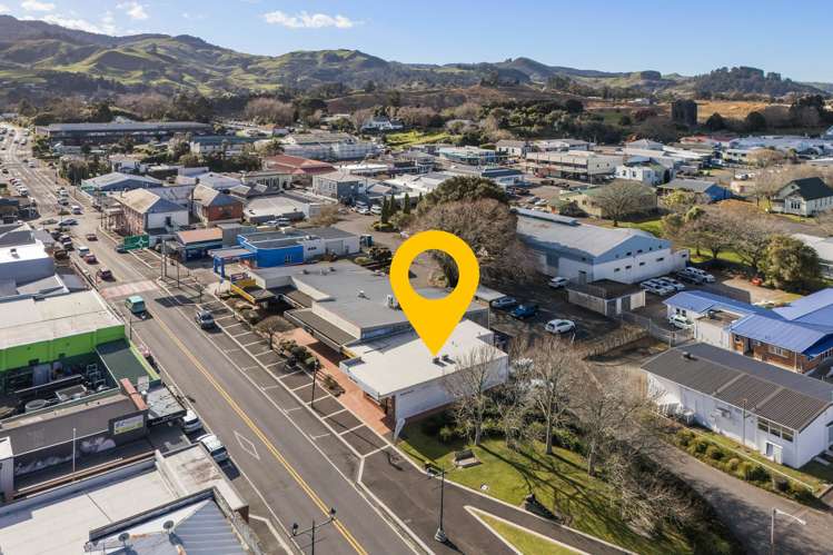 23A Rosemont Road Waihi_11