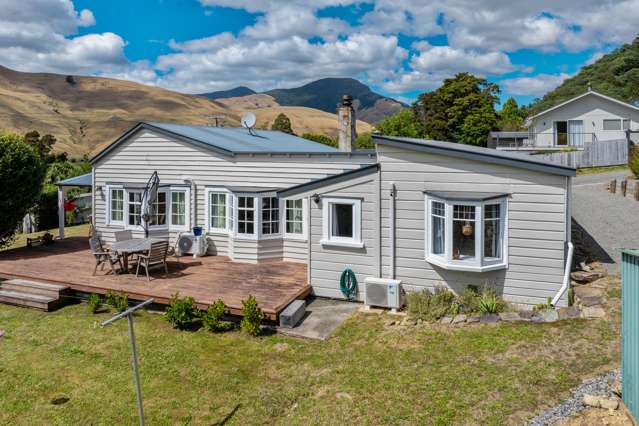 13E Main Road Havelock_2