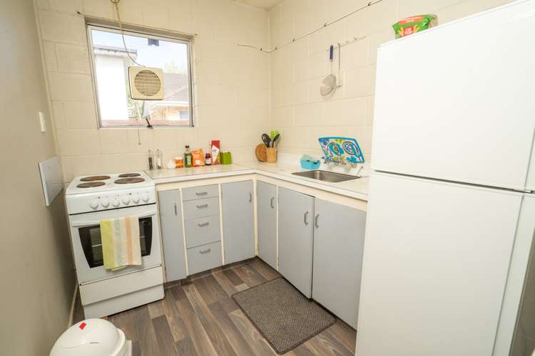 30 Wellington Street Hamilton East_19