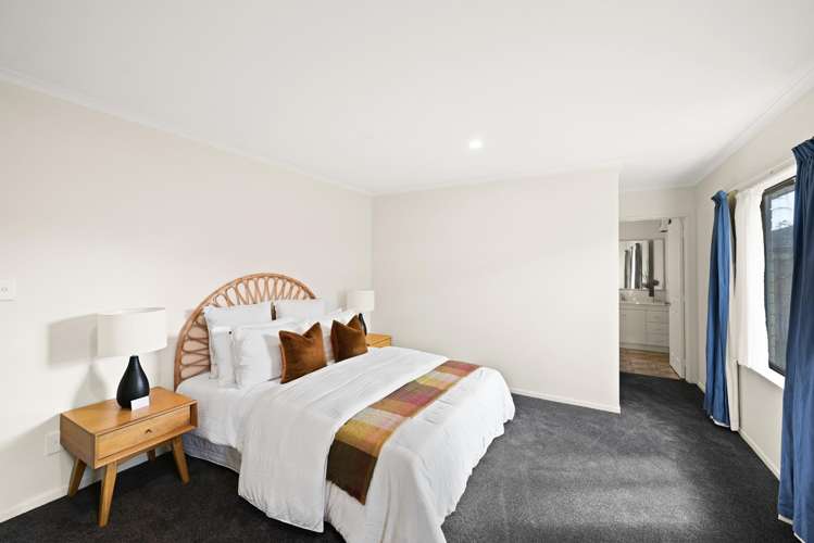 36 Cairns Crescent Rototuna_7