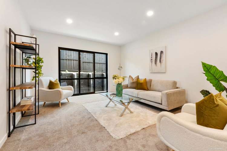 12 Lumber Rise Swanson_8