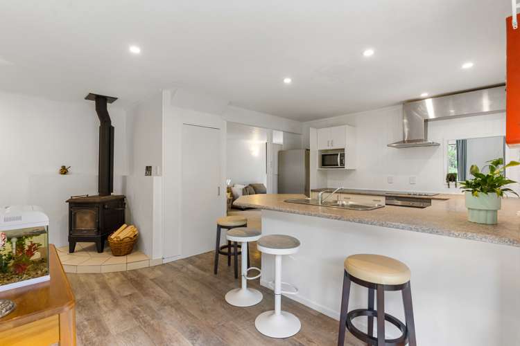 28a Waipa Street Birkenhead_7