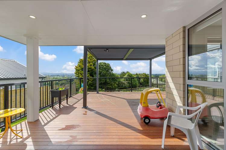 19 Fairview Street Tirau_16