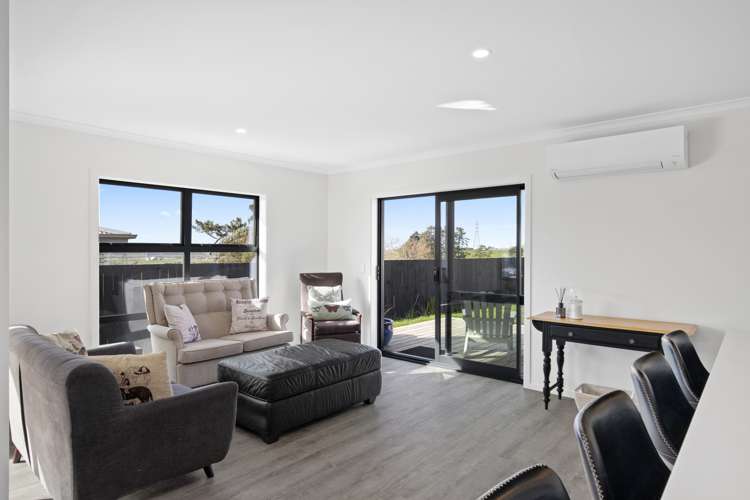 27 Te Puea Avenue Meremere_6