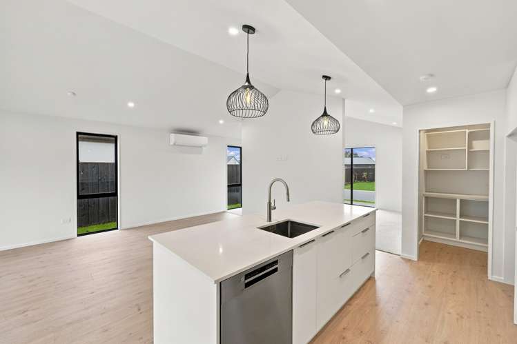 9 Guinea Drive Prebbleton_18
