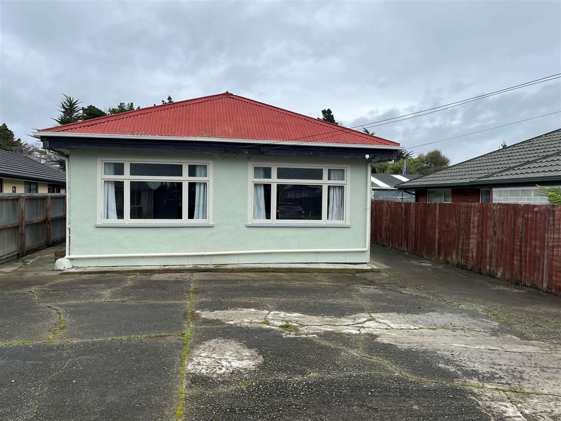 38 Flemington Avenue North New Brighton_0