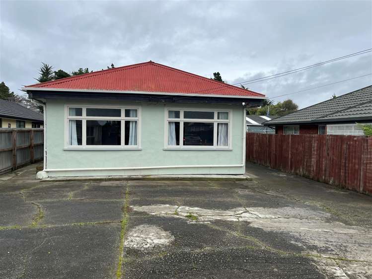 38 Flemington Avenue_0