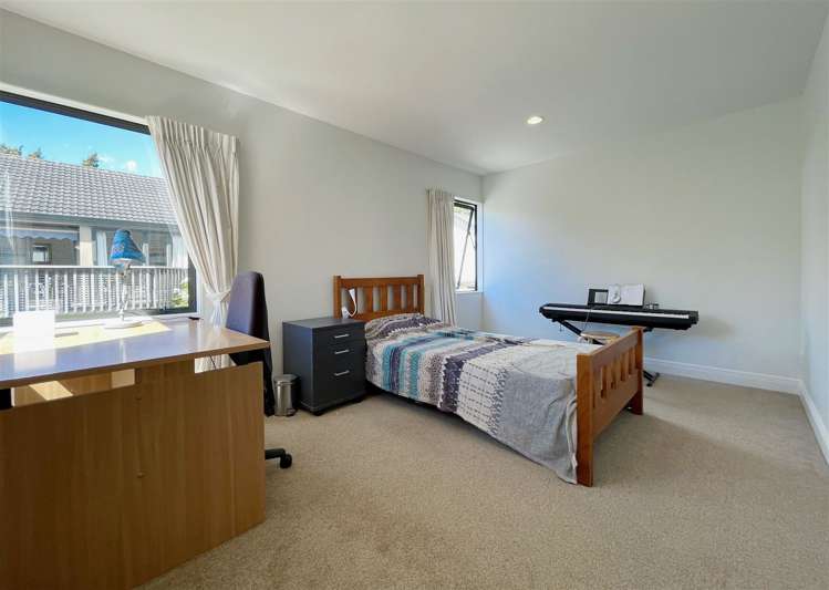 51 Reeves Road Pakuranga Heights_8