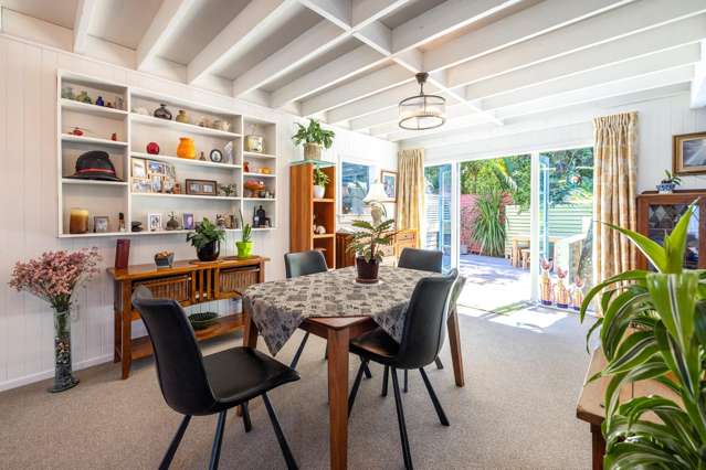 50A Bay Road Ostend_2