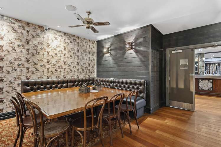 484 George Street Dunedin Central_23