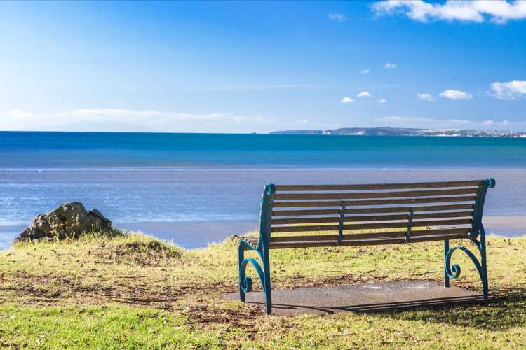 6 Park Lane Orewa_26