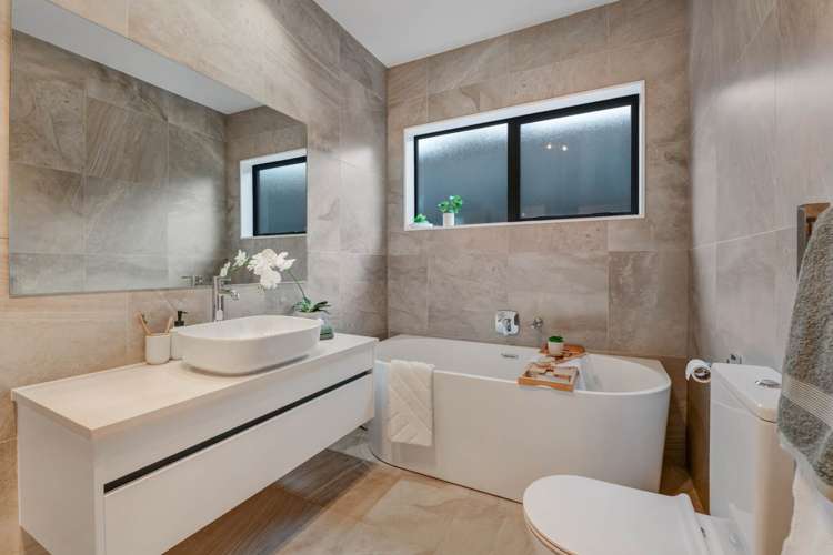 60 Matija Place Red Beach_19