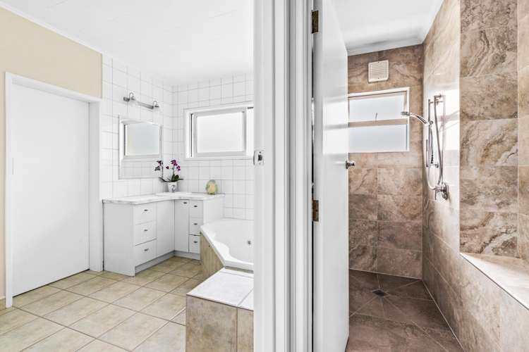 209 Ikanui Road Frimley_14