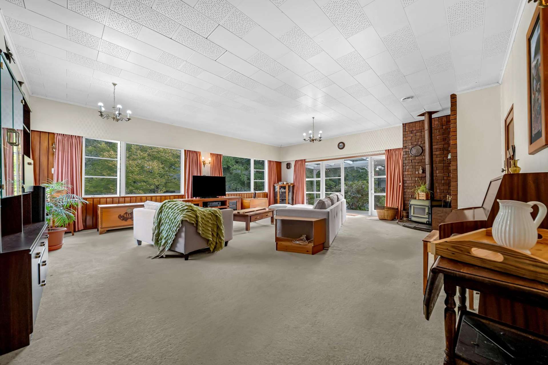 59 Avon Road Pokeno_0