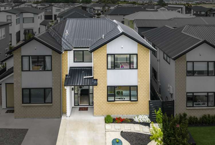 22 Kearns Drive Hobsonville_1