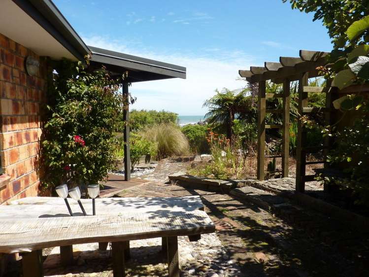 124 Torea Street Granity_3