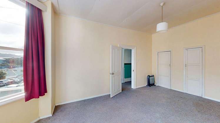 155 Hanson Street Newtown_9