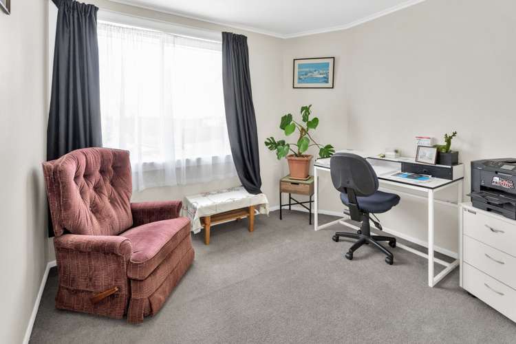 9 Cobham Drive Kawerau_11