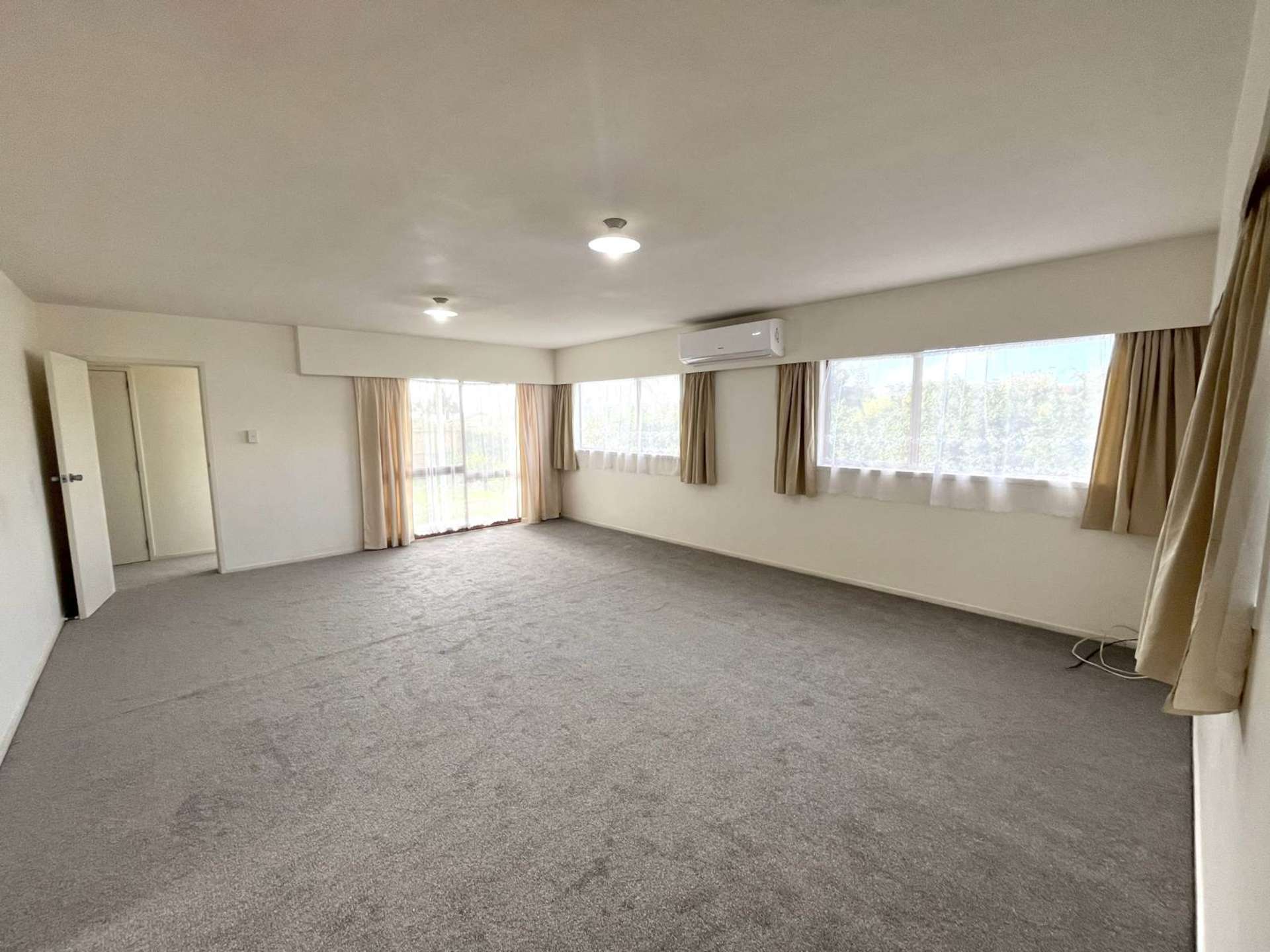 3/25 Seaview Terrace Mt Albert_0