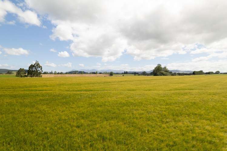 9 Norris Road Otautau_6