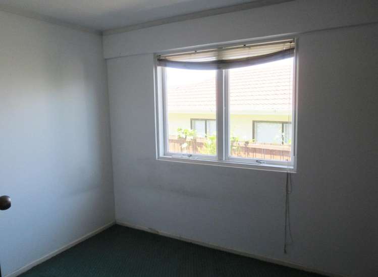 4/3 Allenby Road Panmure_6
