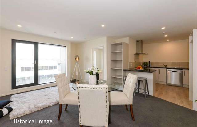 101/157 Broadway Avenue Palmerston North_2