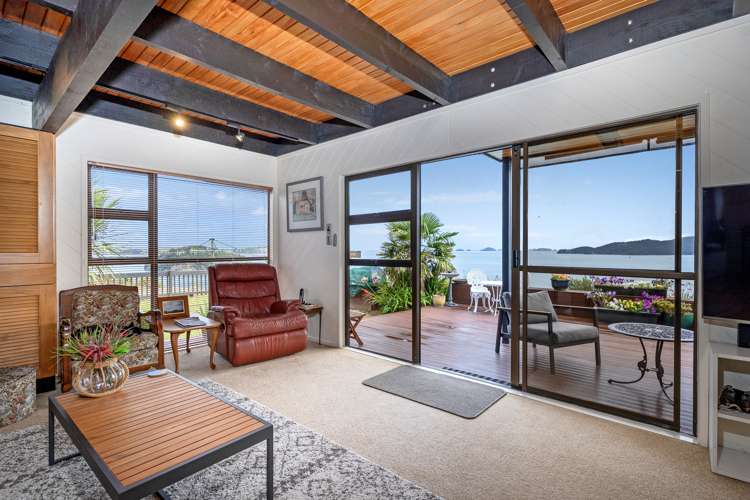 1980 Wyuna Bay Road Coromandel ThamesCoromandel Houses for Sale