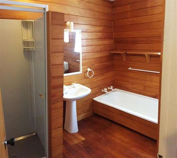 15 Sherwood Avenue Te Atatu South_15