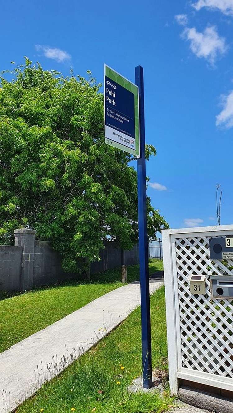 27 Pahi Place West Harbour_1