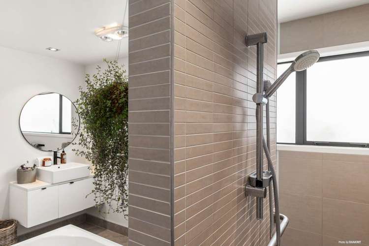 2 Grace James Road Pukekohe_25