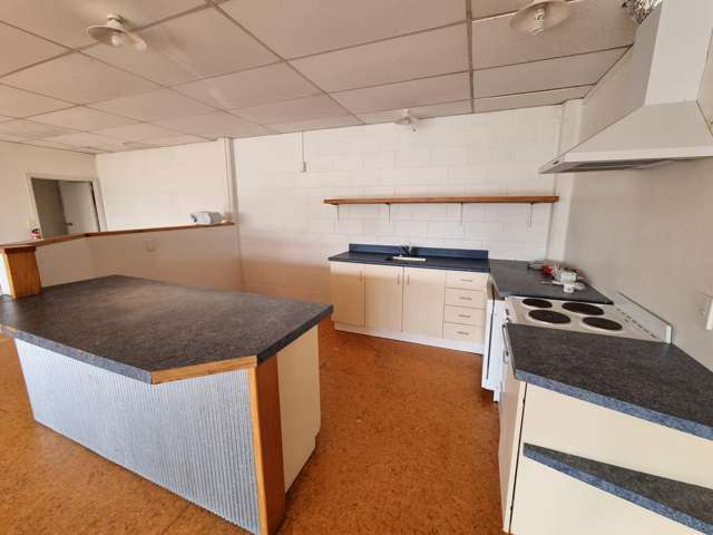 Unit 3/7 Poto Street Morningside_2