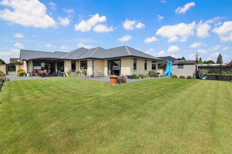 7 Whiteoak Grove Tinwald_27