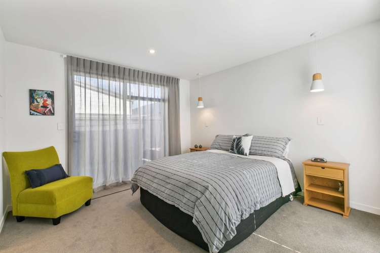 41 Franks Way Papamoa_7