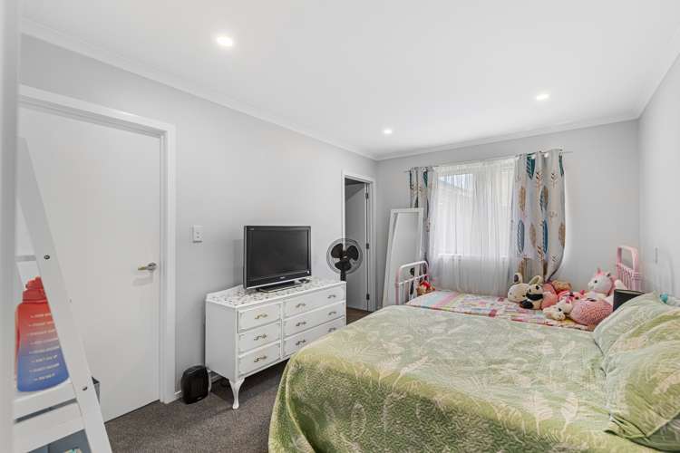 83 Cobham Drive Morrinsville_7