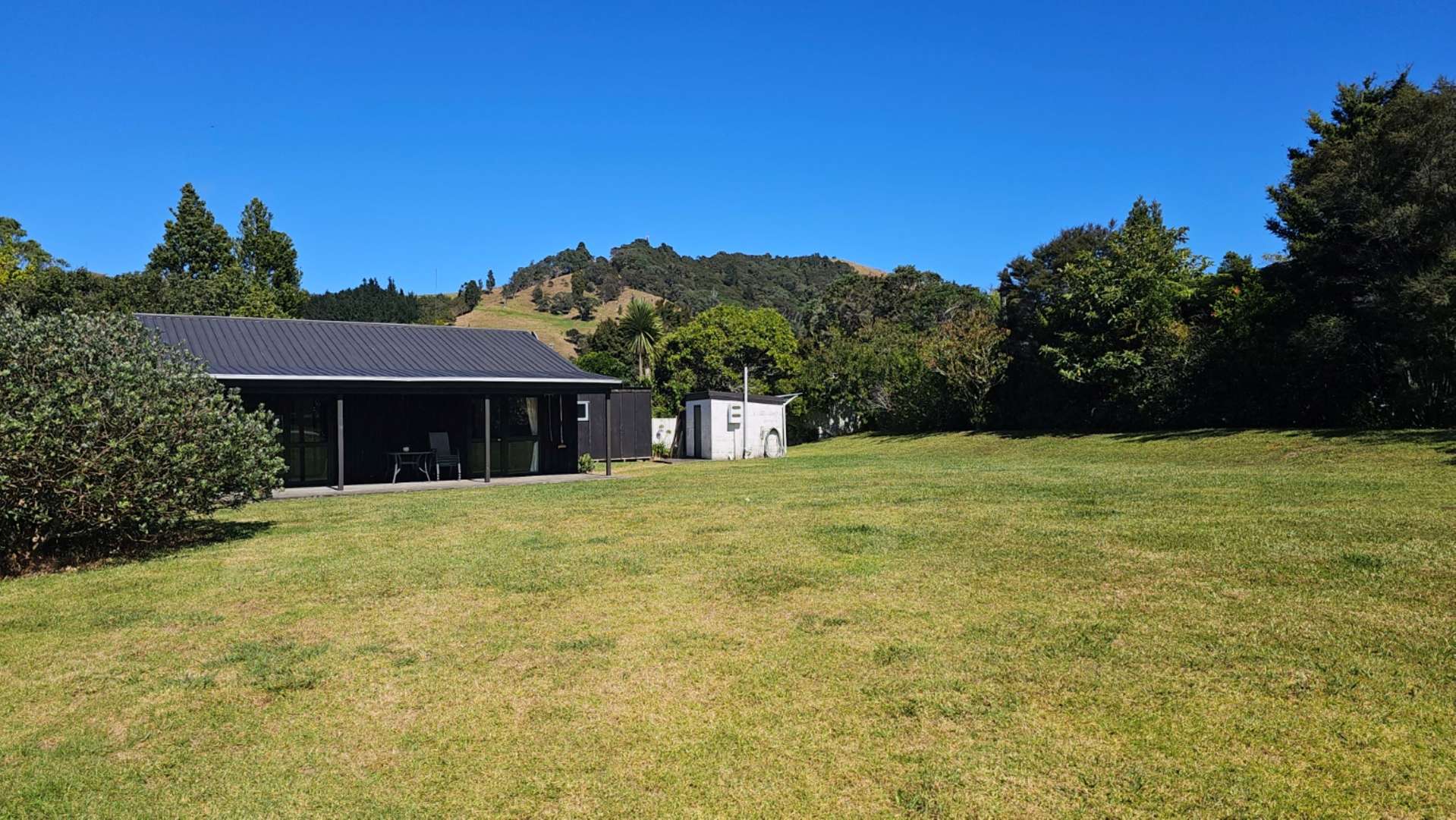 14 Centennial Drive Whitianga_0