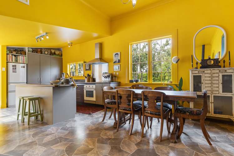 38 Opaki Road Masterton_4