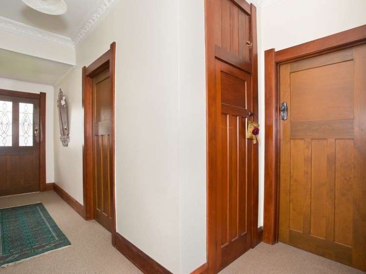 185 Makino Road Feilding_9