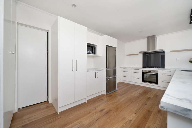 100 Brynley Street Hornby_5