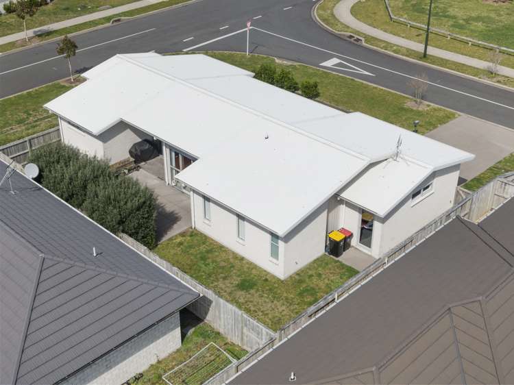 2 Fuller Street Papamoa_26