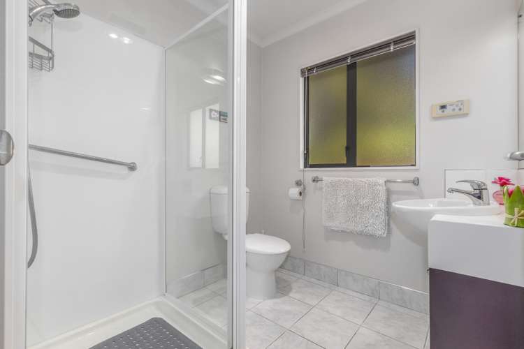 20 Regent Drive Paraparaumu Beach_17