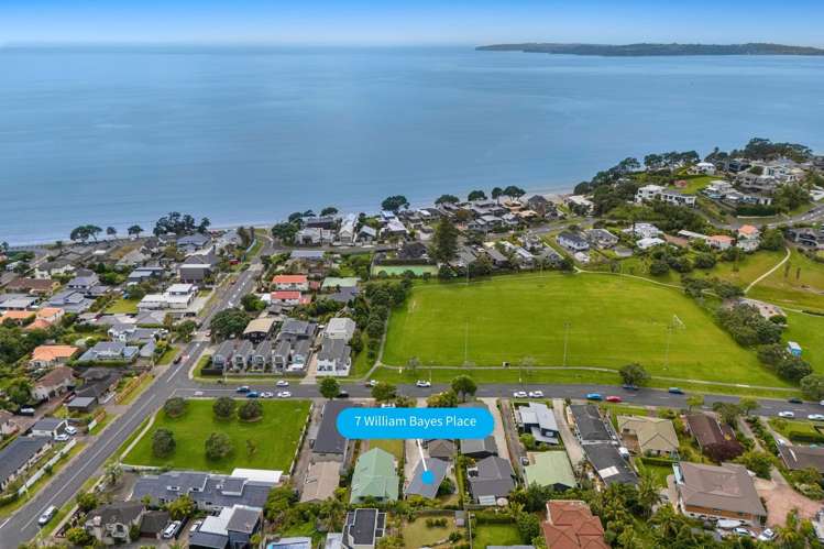 7 William Bayes Place Red Beach_26