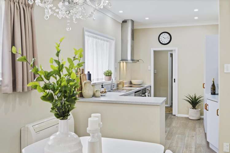 72 Manuka Street Masterton_5