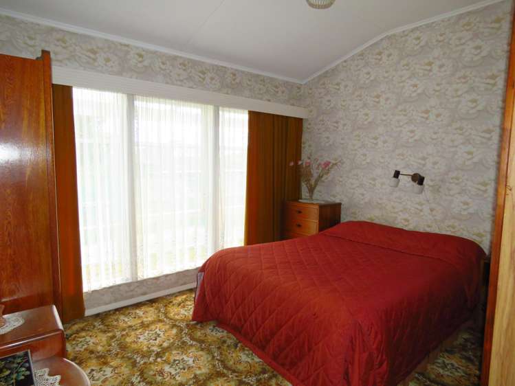 141a Derby Street Westport_9