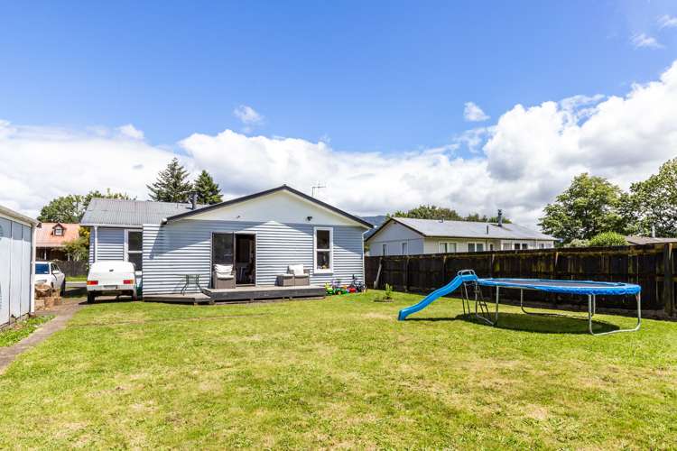 62 Rota Street Turangi_17