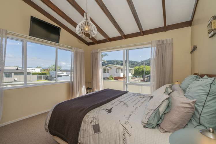 405b Harbour View Road Whangamata_16