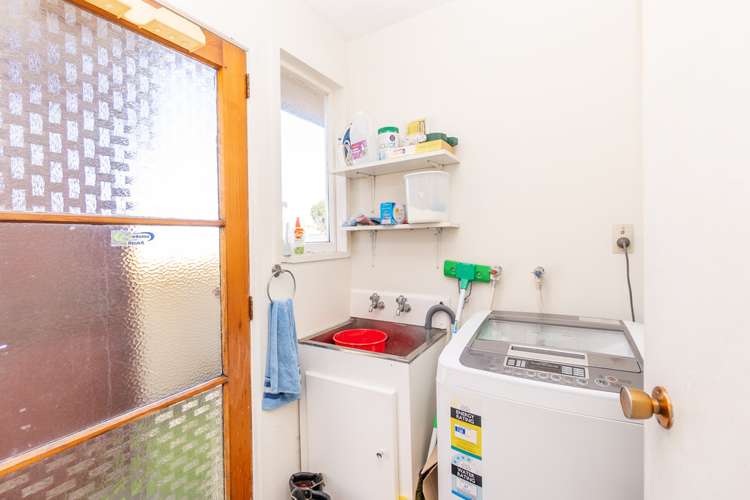 2/245 Waterloo Road Hornby_8